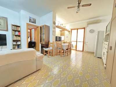 immagine annuncio 2 di 9