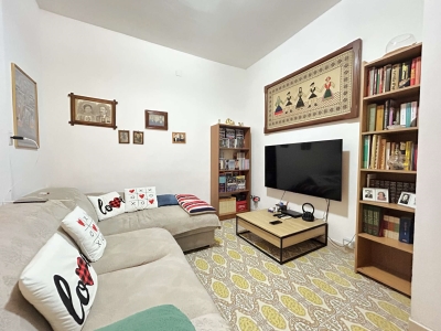 immagine annuncio 4 di 9