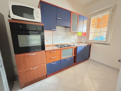 immagine annuncio 4 di 9