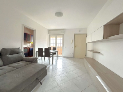 immagine annuncio 3 di 9