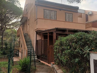 immagine annuncio 1 di 9