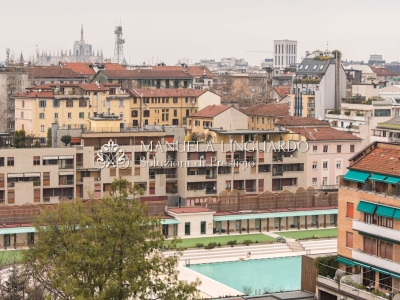 immagine annuncio 6 di 9