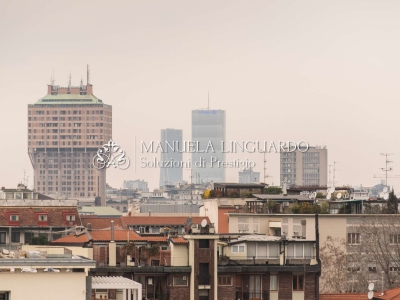 immagine annuncio 7 di 9