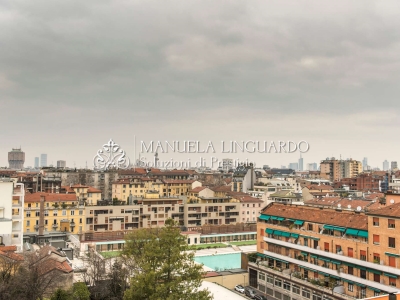 immagine annuncio 5 di 9