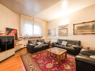 immagine annuncio 3 di 9