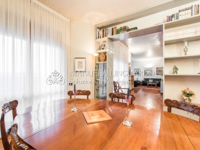 immagine annuncio 1 di 9