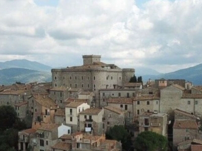 immagine annuncio 1 di 7