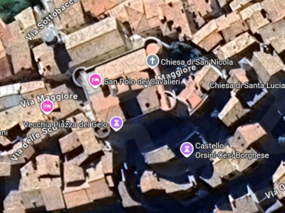 immagine annuncio 3 di 7