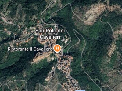 immagine annuncio 4 di 7