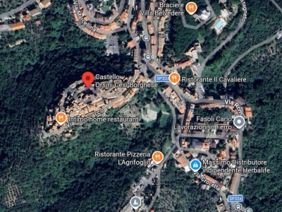 immagine annuncio 5 di 7