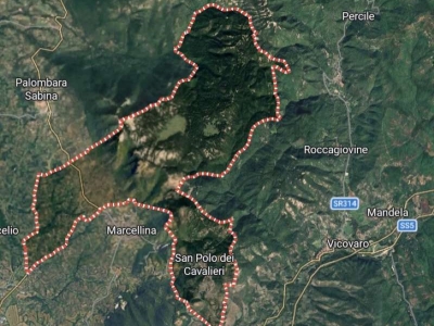 immagine annuncio 6 di 7