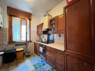 immagine annuncio 5 di 9
