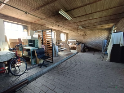 immagine annuncio 7 di 9