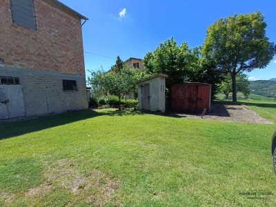 immagine annuncio 3 di 9