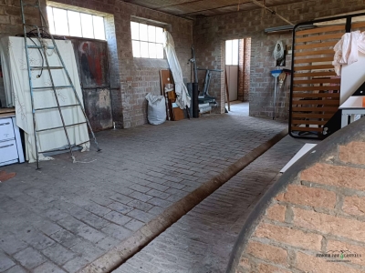 immagine annuncio 6 di 9