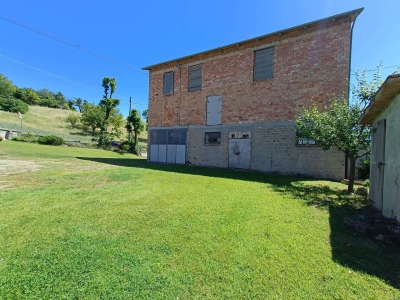 immagine annuncio 2 di 9