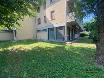 immagine annuncio 2 di 9