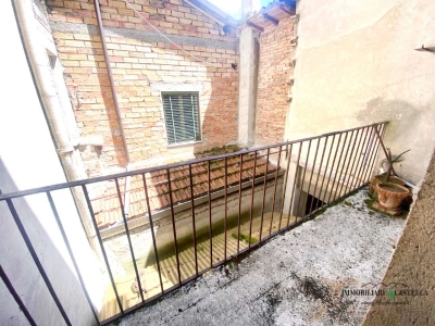immagine annuncio 6 di 9