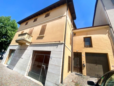 immagine annuncio 1 di 9