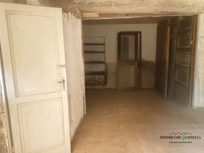 immagine annuncio 5 di 9