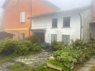 immagine annuncio 2 di 9