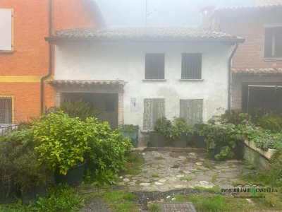 immagine annuncio 1 di 9