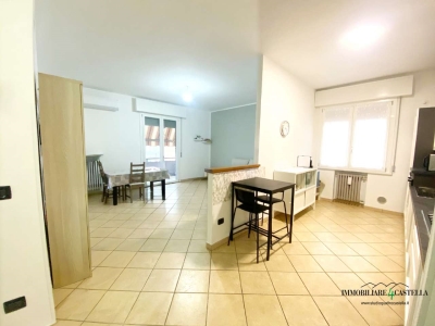 immagine annuncio 1 di 9