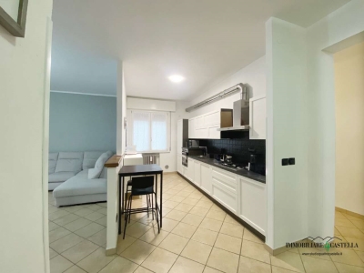 immagine annuncio 2 di 9