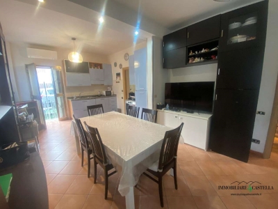 immagine annuncio 2 di 8