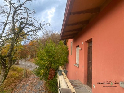 immagine annuncio 6 di 9