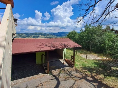 immagine annuncio 5 di 9