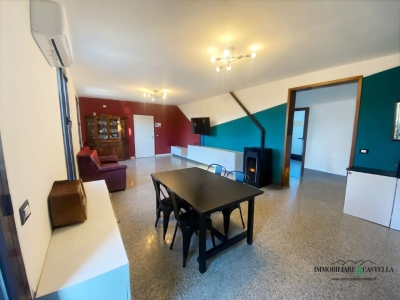 immagine annuncio 4 di 9