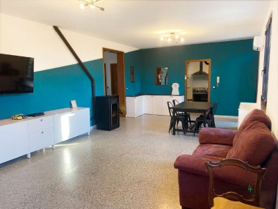 immagine annuncio 6 di 9