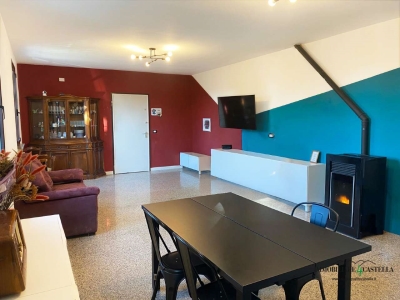 immagine annuncio 5 di 9