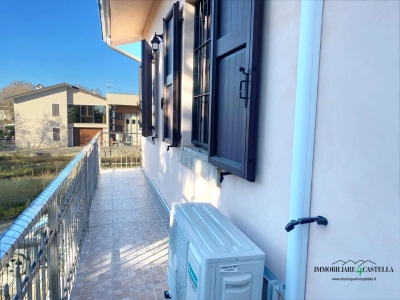 immagine annuncio 7 di 9