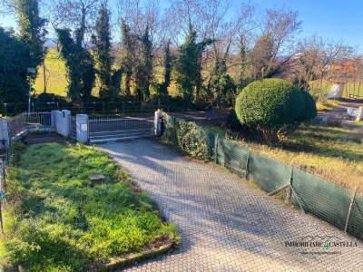 immagine annuncio 1 di 9