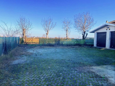 immagine annuncio 3 di 9