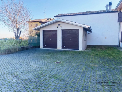 immagine annuncio 2 di 9