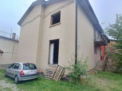 immagine annuncio 1 di 3