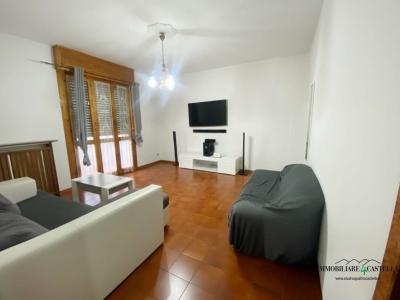 immagine annuncio 4 di 9