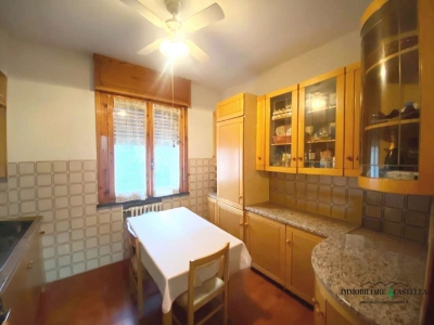 immagine annuncio 6 di 9