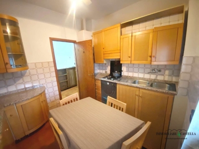 immagine annuncio 7 di 9