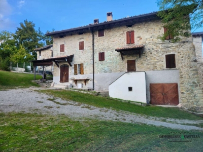 immagine annuncio 1 di 9