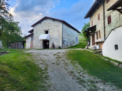 immagine annuncio 5 di 9