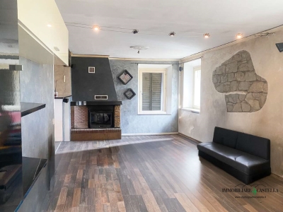 immagine annuncio 5 di 9