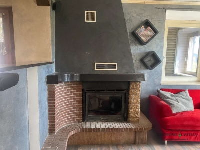 immagine annuncio 6 di 9