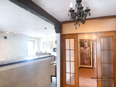 immagine annuncio 4 di 9