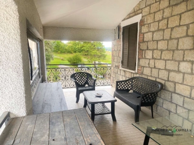 immagine annuncio 2 di 9