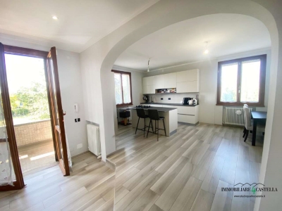 immagine annuncio 1 di 9