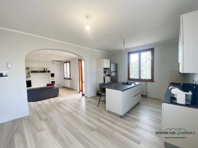 immagine annuncio 2 di 9